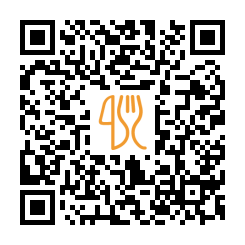 Carte QR de Brass Monkey