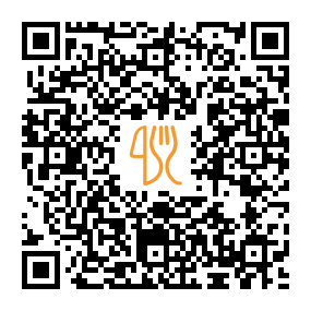 Menu QR de White Dragon Chinese Turkish Cuisine