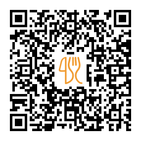 Menu QR de Al Gusto