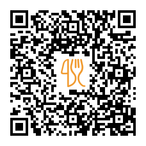 Menu QR de Lal Ali Salburua