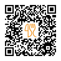 Menu QR de Deportivo