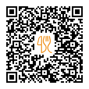 Menu QR de Pom Cannelle