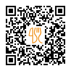 Menu QR de Milan And