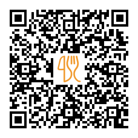 QR-Code zur Speisekarte von Pâtisserie Chocolaterie Tb
