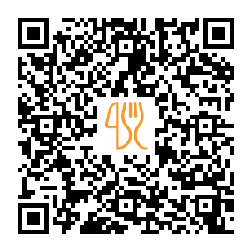 QR-Code zur Speisekarte von Le Boucanier