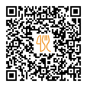 Menu QR de Villa Del Duca