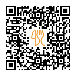 Menu QR de Ette Mangal Kebap