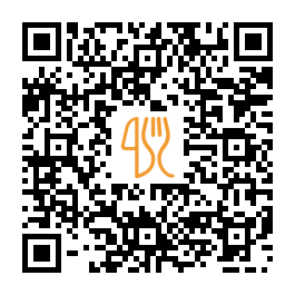 Menu QR de Péché Mignon