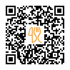 Menu QR de Na Zdravi