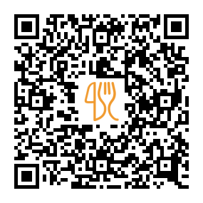 Menu QR de Vinothek Vintage 1989