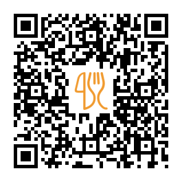 Menu QR de Gasthof Grebehna