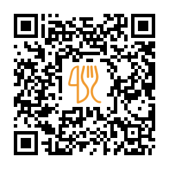 Carte QR de Floric Pizz'