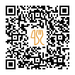 Menu QR de China One