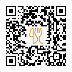 Carte QR de Nguyen