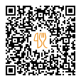 Menu QR de Poststall