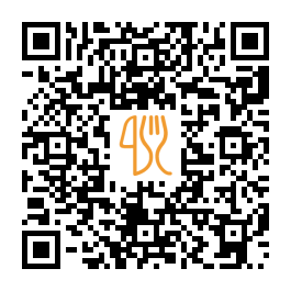 Menu QR de Lemoine