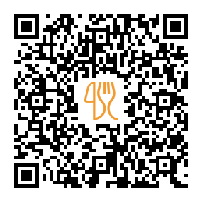 Menu QR de Sendai Gastronomia Japonesa