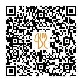 Menu QR de D.guabarestaurant