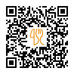 Carte QR de Chez Nguyen