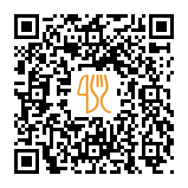 Menu QR de Samburger