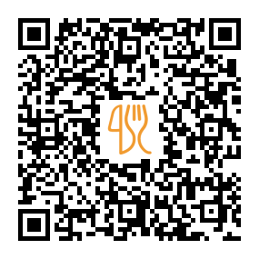 Menu QR de A&W Restaurant