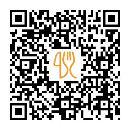 Menu QR de Le Sainte Nitasse