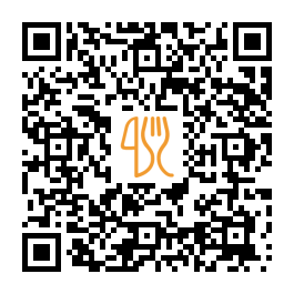 Menu QR de Lokal