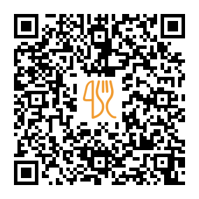 Menu QR de Pad Thai Co