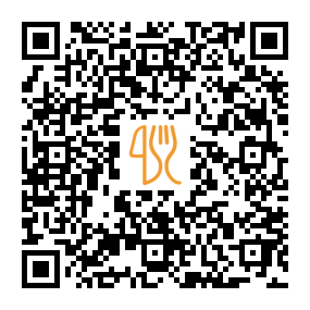 Menu QR de Wenona Craft Beer Lodge