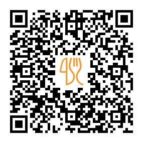 Menu QR de Hong Kong Fusion