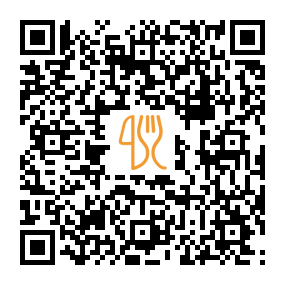 Menu QR de Junction 4 Restaurant