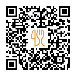 Menu QR de Bolos Chiava