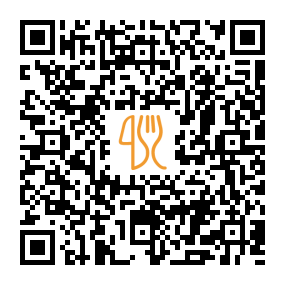 Menu QR de 5th Avenue Restaurant