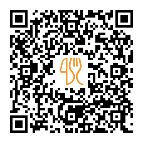 Menu QR de La Tiza Cervecería