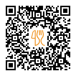 Menu QR de Wingwah Chinese