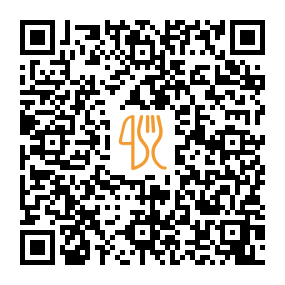 Menu QR de Boulangerie Jacques