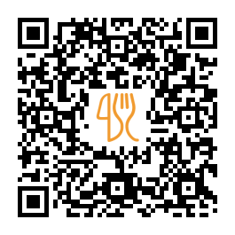 Carte QR de Nuthin Fancy Cafe