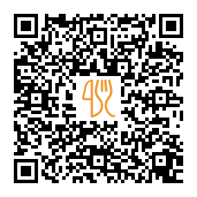 Carte QR de S.i.c.a De Tourisme Du Val De Reins Société Intérêt Collectif Agricole