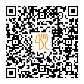 Menu QR de Cafe Zuckerschnuten