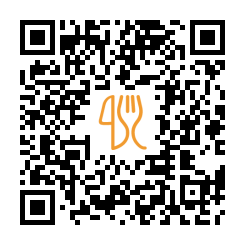 Menu QR de Madaixagane