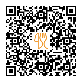 Menu QR de Silk Thai Cuisine