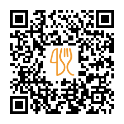 Menu QR de Côté Piste