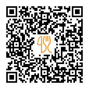 Menu QR de Pizz'a Pata