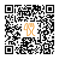 Menu QR de Brume