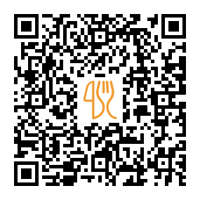 Menu QR de Dolce Farniente