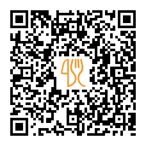 Menu QR de Pizz'elite