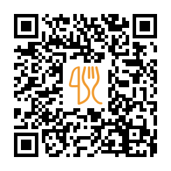 Menu QR de Eatside