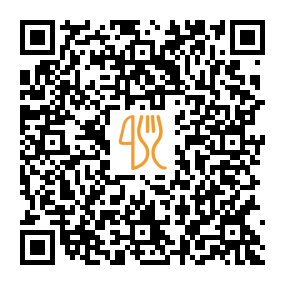 Menu QR de Jessie's Country Kettle