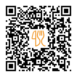 Menu QR de Panos