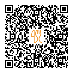 Carte QR de Jasa Home Delivery Jeddah Restoran Indonesia Dan Toko Indonesia.